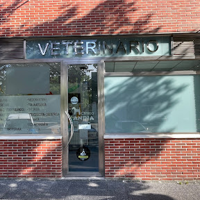 Clínica veterinaria Clinica Veterinaria Andia