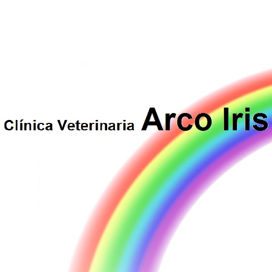 Clínica veterinaria Clinica Veterinaria Arcoiris