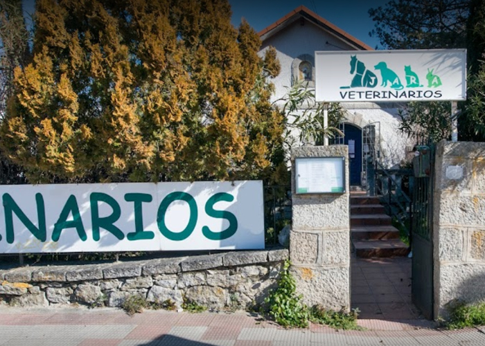 Clínica veterinaria Jara Veterinarios