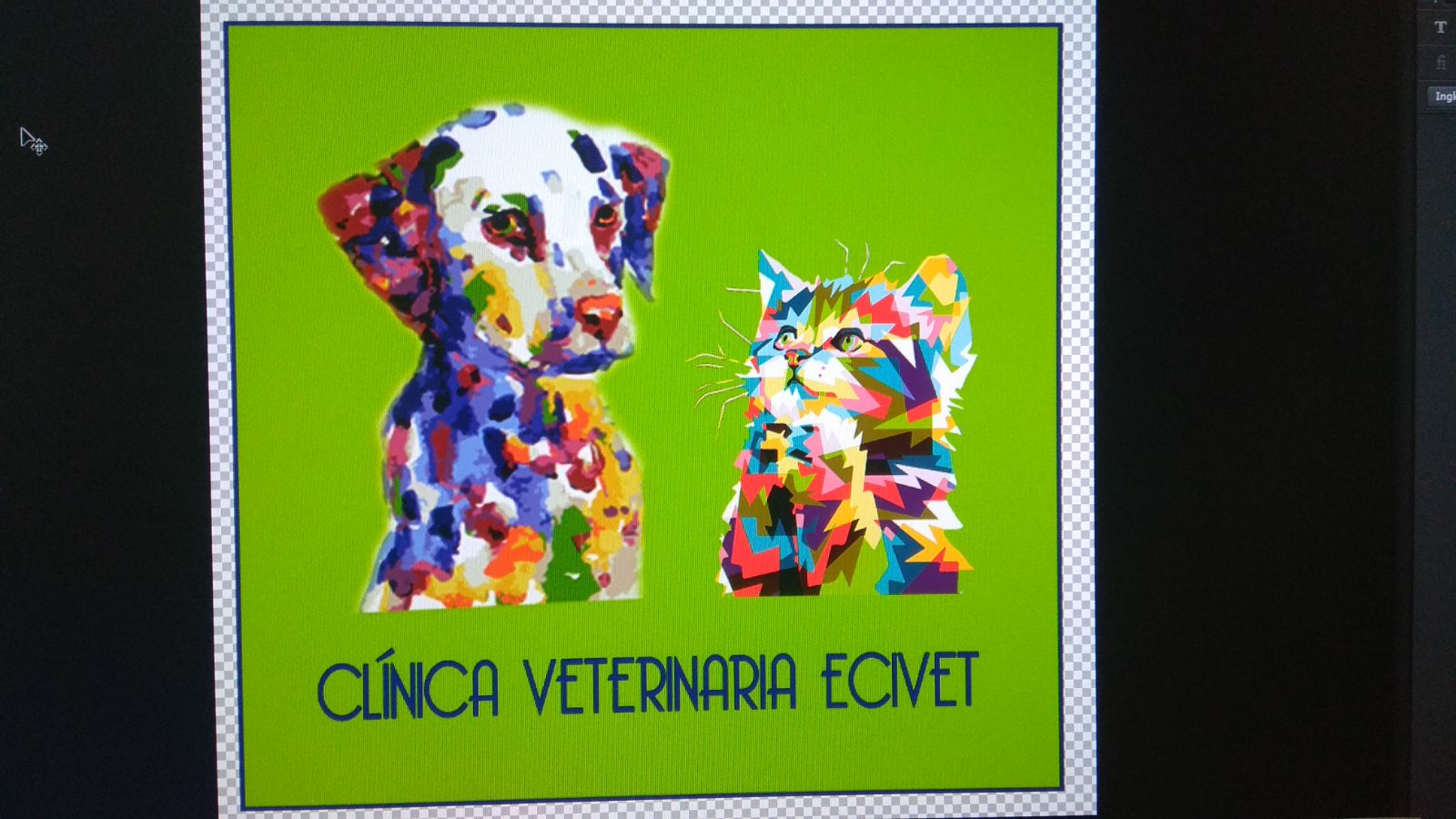 Clínica veterinaria Clínica Veterinaria Ecivet