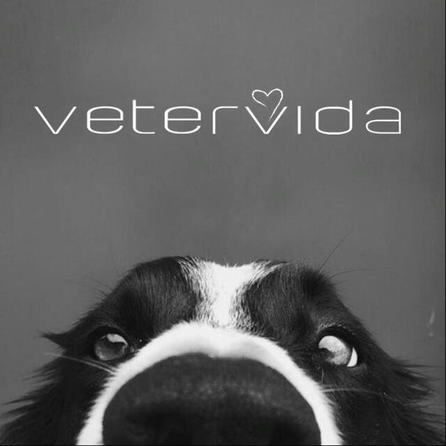 Clínica veterinaria VETERVIDA