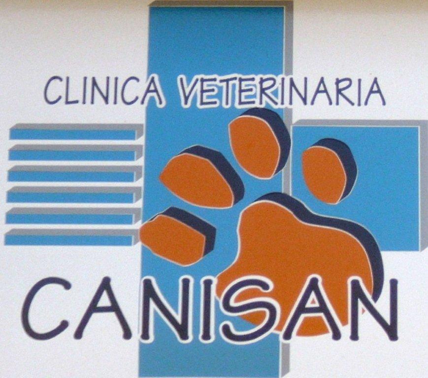 Clínica veterinaria CLINICA VETERINARIA CANISAN