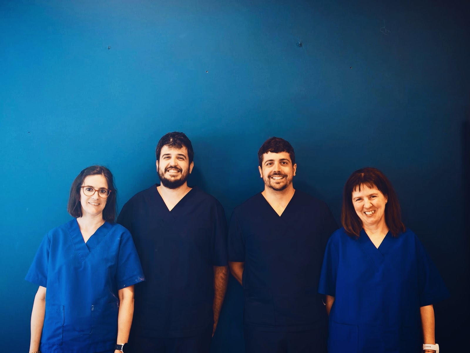 Clínica veterinaria Centre Veterinari Salou