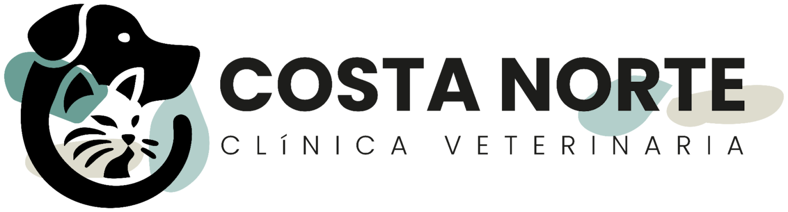 Clínica veterinaria Costa Norte Clinica Veterinaria (Tartanga Castro Urdiales)