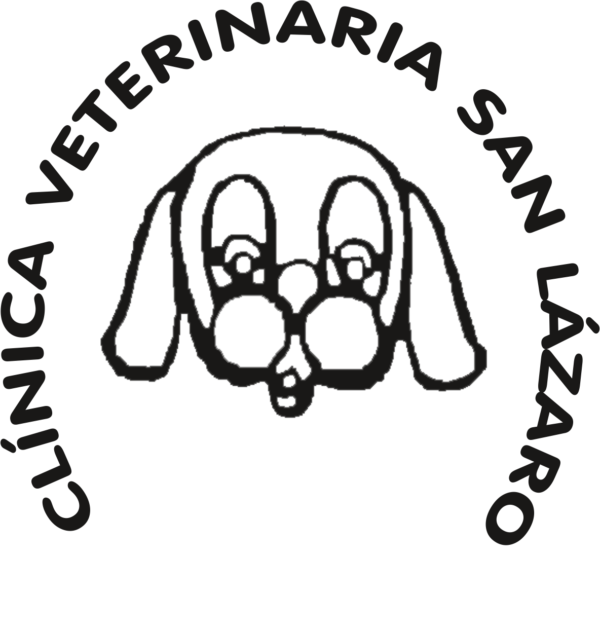 Clínica veterinaria Clínica Veterinaria San Lazaro