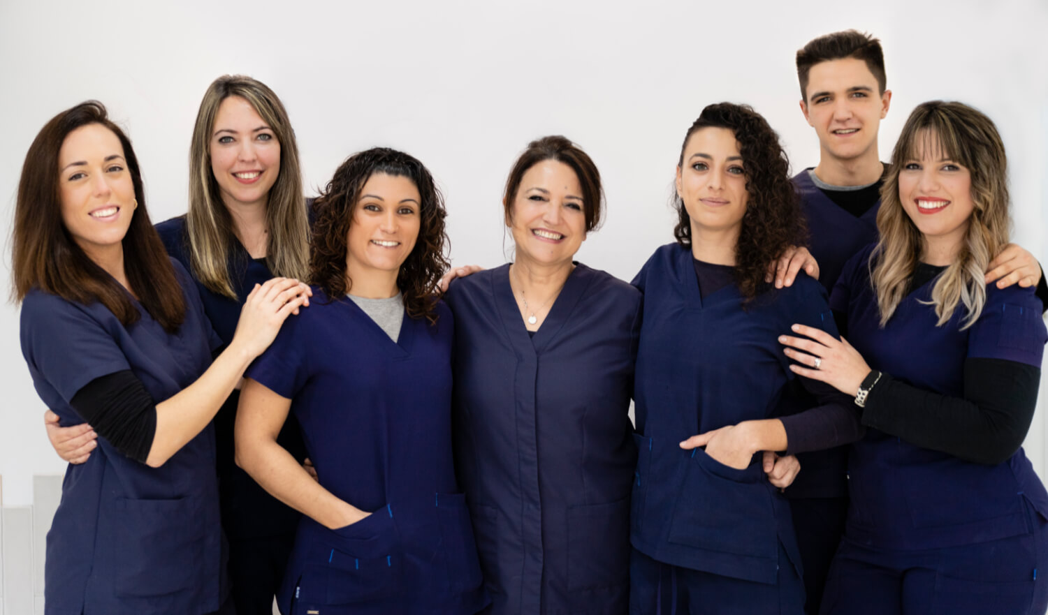 Clínica veterinaria Clínica Veterinaria Santa Rosa