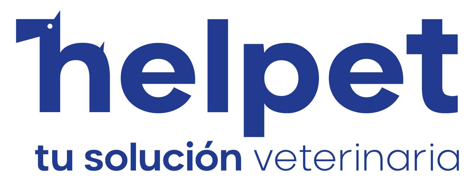 Clínica veterinaria Clinica Veterinaria HELPET